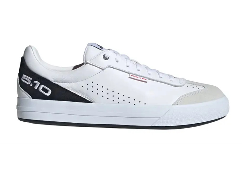 Buty MTB FIVE TEN Sleuth DLX 2.0