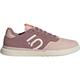 Buty MTB damskie FIVE TEN Sleuth W
