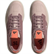 Buty MTB damskie FIVE TEN Sleuth W