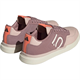 Buty MTB damskie FIVE TEN Sleuth W