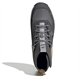 Buty MTB FIVE TEN Trailcross GTX