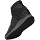 Buty MTB FIVE TEN Trailcross Mid Pro