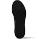 Buty MTB FIVE TEN Trailcross Mid Pro