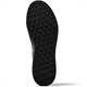 Buty MTB damskie FIVE TEN Trailcross XT W