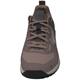 Buty MTB damskie FIVE TEN Trailcross XT W