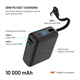 Powerbank FIXED Zen 10 Loop