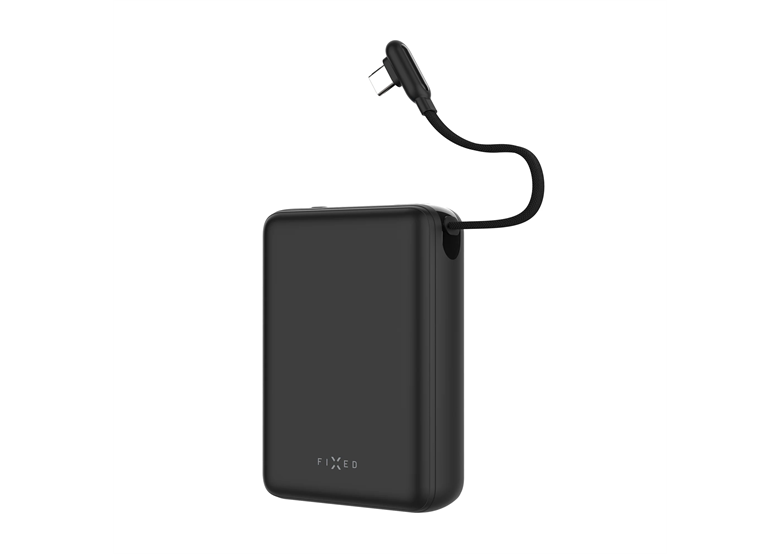 Powerbank FIXED Zen 20 Loop