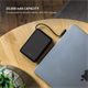 Powerbank FIXED Zen 20 Loop