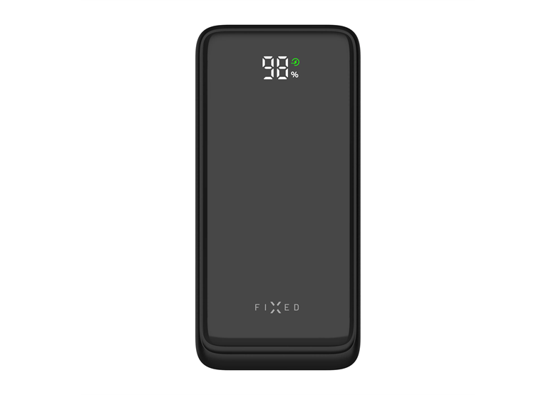 Powerbank FIXED Zen2 10