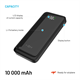 Powerbank FIXED Zen2 10