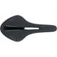 Siodełko FIZIK Arione R1 Open