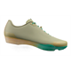 Buty gravelowe FIZIK Beat