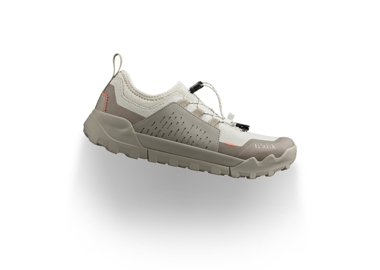 Buty FIZIK Ergolace 2 Flat
