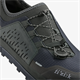 Buty FIZIK Ergolace 2 Flat