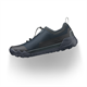 Buty FIZIK Ergolace 2 Flat