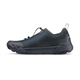 Buty FIZIK Ergolace 2 Flat