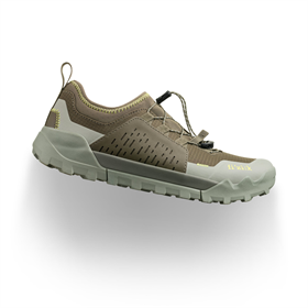Buty FIZIK Ergolace 2 Flat