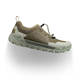 Buty FIZIK Ergolace 2 Flat