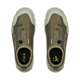 Buty FIZIK Ergolace 2 Flat