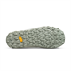Buty FIZIK Ergolace 2 Flat