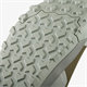 Buty FIZIK Ergolace 2 Flat
