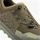 Buty FIZIK Ergolace 2 Flat
