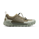 Buty FIZIK Ergolace 2 Flat