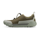Buty FIZIK Ergolace 2 Flat