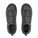 Buty FIZIK Gravita Versor 2.0