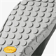 Buty FIZIK Gravita Versor 2.0