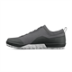 Buty FIZIK Gravita Versor Flat 2.0