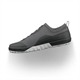 Buty FIZIK Gravita Versor Flat 2.0