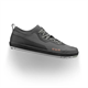 Buty FIZIK Gravita Versor Flat 2.0