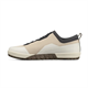 Buty FIZIK Gravita Versor Flat 2.0