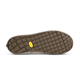 Buty FIZIK Gravita Versor Flat 2.0