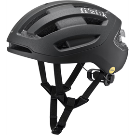 Kask rowerowy FIZIK Kyros