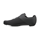 Buty szosowe FIZIK Lyra