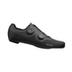 Buty szosowe FIZIK Lyra