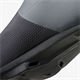 Buty szosowe FIZIK Lyra