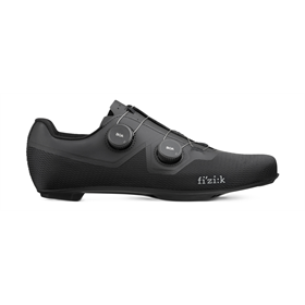 Buty szosowe FIZIK Lyra