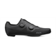 Buty szosowe FIZIK Lyra