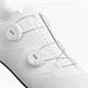 Buty szosowe FIZIK Lyra