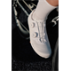 Buty szosowe FIZIK Lyra