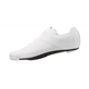 Buty szosowe FIZIK Lyra