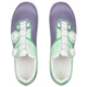 Buty szosowe FIZIK Lyra