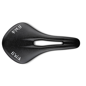 Siodełko FIZIK Tempo Aliante R1 Light