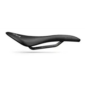 Siodełko FIZIK Tempo Aliante R1 Light