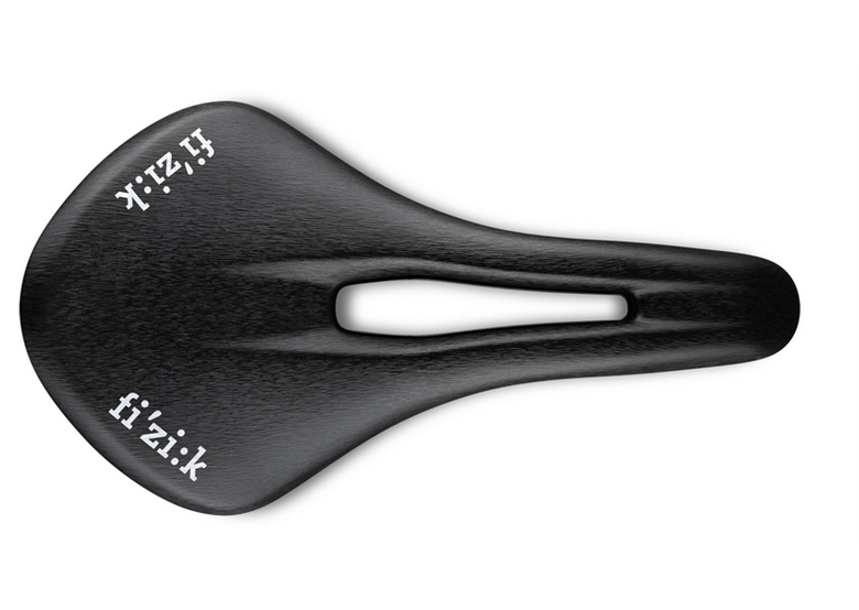 Siodełko FIZIK Tempo Aliante R1 Light