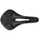 Siodełko FIZIK Tempo Aliante R1 Light