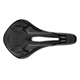 Siodełko FIZIK Tempo Aliante R1 Light